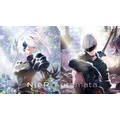 『NieR:Automata Ver1.1a』（C）SQUARE ENIX／人類会議