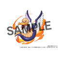 『ドラクエ×パズドラ』（C）三条陸、稲田浩司／集英社・ダイの大冒険製作委員会・テレビ東京（C）  SQUARE ENIX CO., LTD.