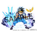 『ドラクエ×パズドラ』「アバンの使徒・ダイ」（C）三条陸、稲田浩司／集英社・ダイの大冒険製作委員会・テレビ東京（C）  SQUARE ENIX CO., LTD.