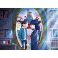 『かがみの孤城』(C)2022「かがみの孤城」製作委員会