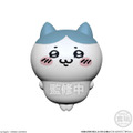 「ちいかわ なんか小さくてかわいいどーる(8個入)」(C)nagano / chiikawa committee