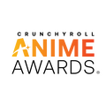 「クランチロール・アニメアワード2023」