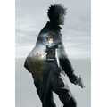 『劇場版 PSYCHO-PASS サイコパス』(C) サイコパス製作委員会