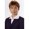 津久井教生