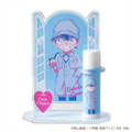 Lovisia名探偵コナンリップクリーム＆リップスタンドセット 江戸川コナン（C）青山剛昌／小学館・読売テレビ・TMS 1996