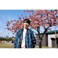 「TVガイドVOICE STARS特別編集『木村良平 酒と泪と良平と 其ノ弐』（仮）東京ニュース通信社刊