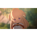『攻略うぉんてっど!~異世界救います!?~』場面カット(C)Bilibili