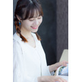 伊藤美来 11thシングル「点と線」インタビュー