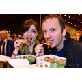 英国最大の日本文化イベント「HYPER JAPAN 2015」 7月にロンドンで開催
