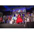 英国最大の日本文化イベント「HYPER JAPAN 2015」 7月にロンドンで開催