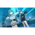 『シャニマス』の新作育成&リズムゲーム『シャニソン』11月14日配信決定！ブラッシュアップされた「OH MY GOD」MVも公開