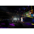 「第6回京都アニメーションファン感謝イベントKYOANI MUSIC FESTIVAL ―トキメキのキセキ―」DAY2会場の様子