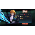 『呪術廻戦 ファントムパレード』先行プレイレポート （C）芥見下々／集英社・呪術廻戦製作委員会　（C）Sumzap, Inc.／TOHO CO., LTD.