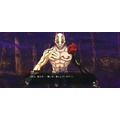 『呪術廻戦 ファントムパレード』先行プレイレポート （C）芥見下々／集英社・呪術廻戦製作委員会　（C）Sumzap, Inc.／TOHO CO., LTD.