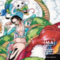 「ONE PIECE / 十二支」(c)2023, Eiichiro Oda /Shueisha Inc. All rights reserved.