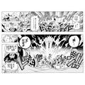 「ONE PIECE / ソウルキング」(c)2023, Eiichiro Oda /Shueisha Inc. All rights reserved.