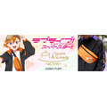 Space A la mode 『ラブライブ！スーパースター!!』(C)2022 プロジェクトラブライブ！スーパースター!!