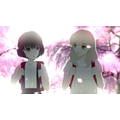 『アラーニェの虫籠＜リファイン版＞』（C）SakuSakamoto / zelicofilm,LLC