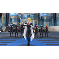 劇場版『機動戦士ガンダムSEED FREEDOM』場面写真(C)創通・サンライズ