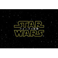 (Ｃ)201５Lucasfilm Ltd. & TM. All Rights Reserved