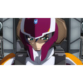 『機動戦士ガンダムSEED FREEDOM』場面カット（C）創通・サンライズ