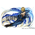 『僕のヒーローアカデミア』パズル＆ドラゴンズコラボ「ベストジーニスト」（C）堀越耕平／集英社・僕のヒーローアカデミア製作委員会