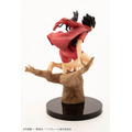『ハイキュー!!』「ARTFX J ハイキュー!! 黒尾鉄朗 1/8スケール 完成品フィギュア」19,800円（税込）（C）古舘春一／集英社・「ハイキュー!!」製作委員会
