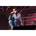 『声優紅白歌合戦2023』(C)「声優紅白歌合戦」実行委員会