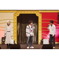 『声優紅白歌合戦2023』（C）「声優紅白歌合戦」実行委員会