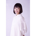 天野心愛
