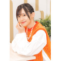 高橋李依