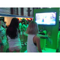 【China Joy 2015】急成長の市場で各社が打ち出すものは? 中国最大のゲームショウが開幕