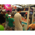 【China Joy 2015】急成長の市場で各社が打ち出すものは? 中国最大のゲームショウが開幕