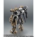 スレミオのミニフィギュアが…！「水星の魔女」より「デミバーディング」がROBOT魂で立体化―最終決戦のラストシーンを再現できる