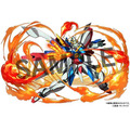 Xでは大量のキラ・ヤマトが降ってくる！『パズドラ』×「ガンダム」コラボイベントが本日（4月18日）より開催