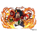 Xでは大量のキラ・ヤマトが降ってくる！『パズドラ』×「ガンダム」コラボイベントが本日（4月18日）より開催
