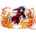 Xでは大量のキラ・ヤマトが降ってくる！『パズドラ』×「ガンダム」コラボイベントが本日（4月18日）より開催