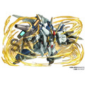 Xでは大量のキラ・ヤマトが降ってくる！『パズドラ』×「ガンダム」コラボイベントが本日（4月18日）より開催