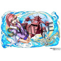 Xでは大量のキラ・ヤマトが降ってくる！『パズドラ』×「ガンダム」コラボイベントが本日（4月18日）より開催