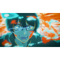 『【推しの子】』第2期PVカット（C）赤坂アカ×横槍メンゴ／集英社・【推しの子】製作委員会