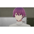 『【推しの子】』第2期PVカット（C）赤坂アカ×横槍メンゴ／集英社・【推しの子】製作委員会