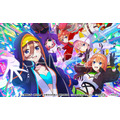 『五等分の花嫁 ごとぱずストーリー 2nd』店舗別特典 ゲーマーズ