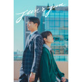『JunとJun』(C)2023 Jun&Jun All Rights Reserved