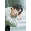 戸谷 菊之介
