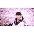 『桜ノ雨』-(C)2015 halyosy、藤田遼、雨宮ひとみ、スタジオ・ハードデラックス／PHP研究所／『桜ノ雨』製作委員会
