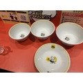 「ちいかわラーメン 豚」（C）nagano/ chiikawacommittee