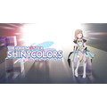『アイドルマスター シャイニーカラーズ 2nd season』