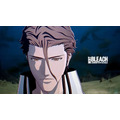 『BLEACH Rebirth of Souls』2025年3月21日に発売決定!作中屈指の強キャラ「藍染惣右介」「山本元柳斎重國」も参戦
