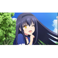 Summer Pockets　OP先行カット