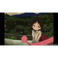 TVアニメ『タコピーの原罪』特報PVカット(C)タイザン 5/集英社・「タコピーの原罪」製作委員会